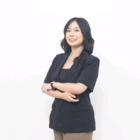Zaqia Audiva