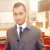 Peter Boulos