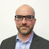 Rob Smith