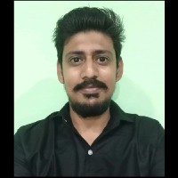 Gagan Deep Kashyap