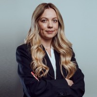 Anna Bęben