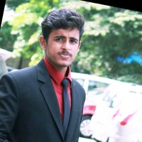 Vasudevan N