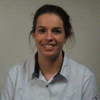 Claire Oorsprong