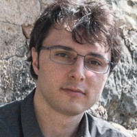 Andrea Quaggia
