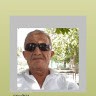 Ali Ozturk