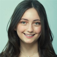 Emily McDermott