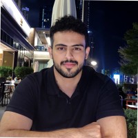 Ahmed Alderwish