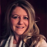 Kim Kennedy