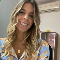 Paula Šuman