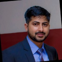 CA Manish Nepal