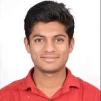 Sanchit Patil