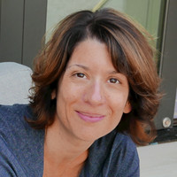 Gina Ramallo