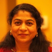 Veena Changa