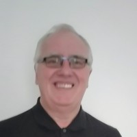 Robert Balogh