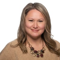 Michelle Bake-Murphy