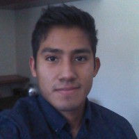 Samuel Martinez