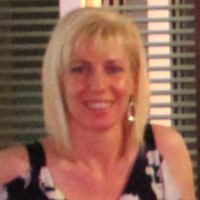 valerie dee hawken