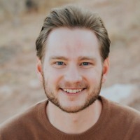 Scott Jager