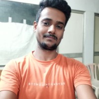 Bablu Kumar