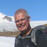 Arjan Zweekhorst