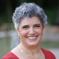 Osnat Bensoussan