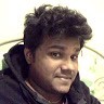 Purushoth Raja