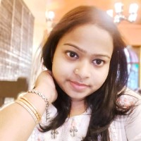 Puja Banu