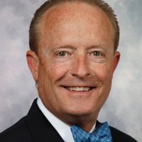 Mickey Bilbrey