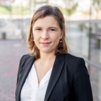Jana Schnabel