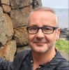 Graeme Killough