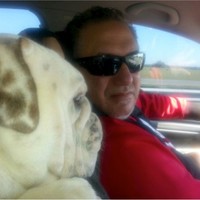 Jose Millan
