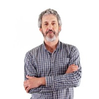 José Sequeira