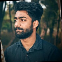 Adarsh V T