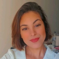 Amina Meftah
