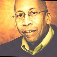 Willie Finch