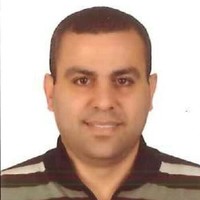 Ashraf Kamel