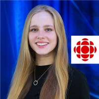 Lauriane Boudreau