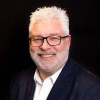 Peter Nordstrom