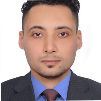 Ahmed Mostafa