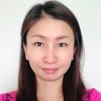 Mindy Minghui Xian