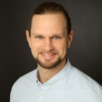 Philipp Krach