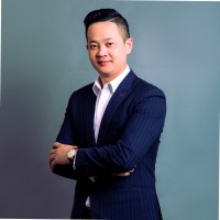 Dylan Pham
