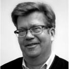 Lasse Petersson