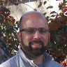 Travis Blasingame