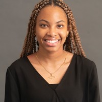 Mykayla Wedderburn