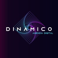 Agência Dinâmico Marketing