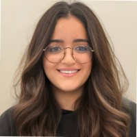 Alia Sajid