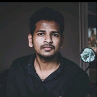 Bijoy Ramanarayanan