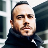 Carlos Sosa