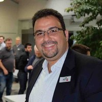 Lotfi Mokhtari